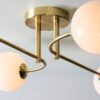 DF-GAL-5016087152131-4 Ovals Light
