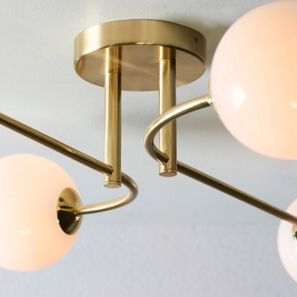 DF-GAL-5016087152131-4 Ovals Light