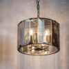 DF-GAL-5016087152148-1 Ovals Light