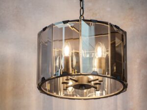 DF-GAL-5016087152148-1 Ovals Light