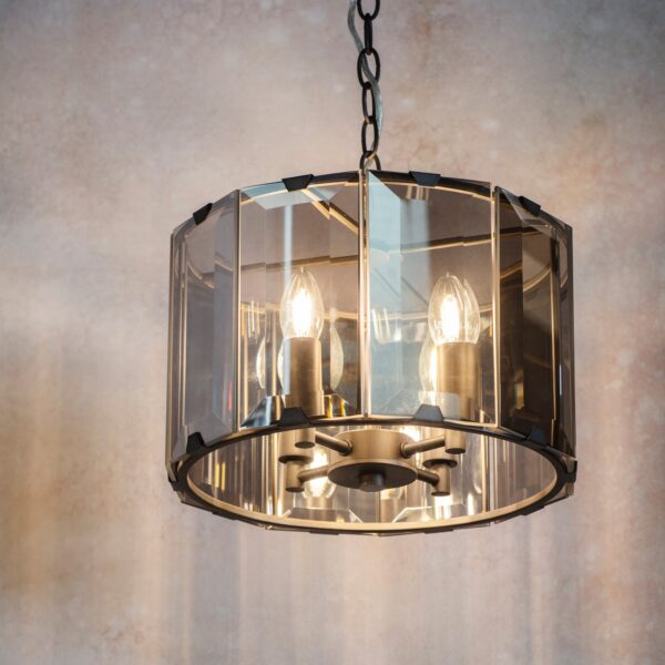 DF-GAL-5016087152148-1 Ovals Light