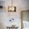 DF-GAL-5016087152148-2 Ovals Light