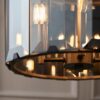 DF-GAL-5016087152148-3 Ovals Light