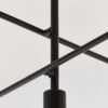 DF-GAL-5016087155101-1 Studio Ceiling Lamp