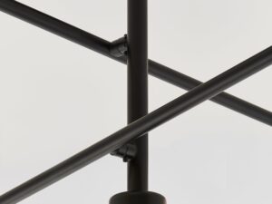 DF-GAL-5016087155101-1 Studio Ceiling Lamp
