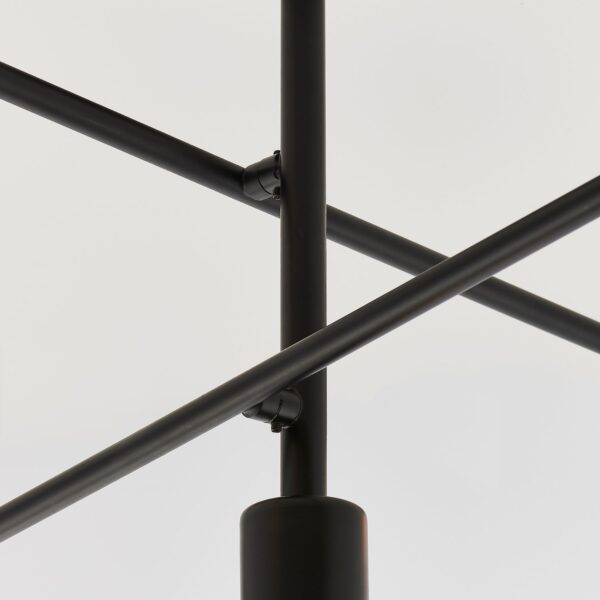 DF-GAL-5016087155101-1 Studio Ceiling Lamp