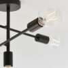 DF-GAL-5016087155101-2 Studio Ceiling Lamp