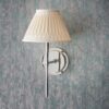 DF-GAL-5016087157723-1 Rennes Wall Light Fitting