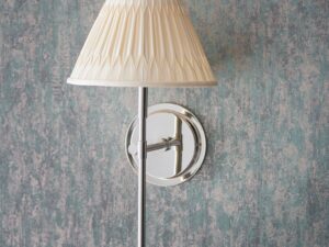 Rennes Wall Light Fitting