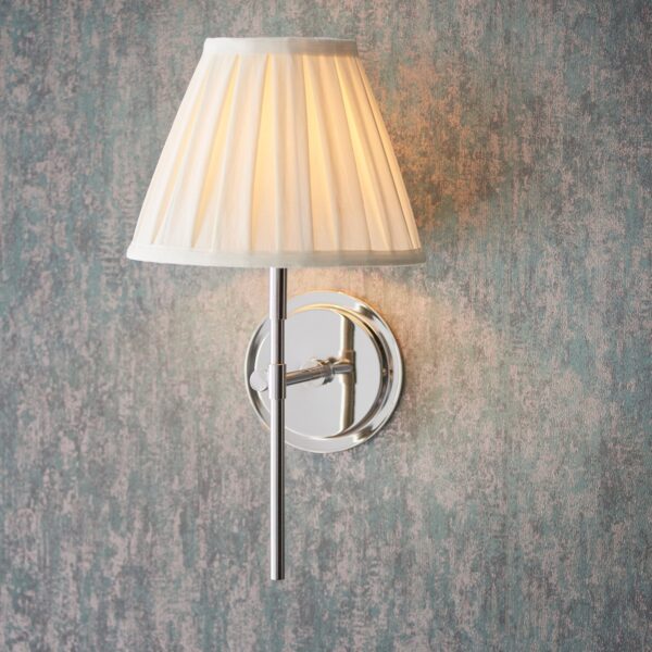 DF-GAL-5016087157723-2 Rennes Wall Light Fitting