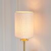 DF-GAL-5016087158065-1 Sancerre Wall Light