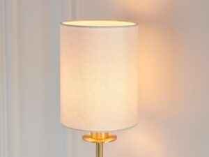 Sancerre Wall Light