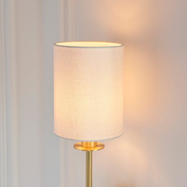 DF-GAL-5016087158065-1 Sancerre Wall Light