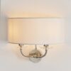 DF-GAL-5016087158072-2 Sancerre Wall Light