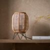 Zaire Lamp