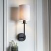DF-GAL-5016087163595-1 Sancerre Wall Light