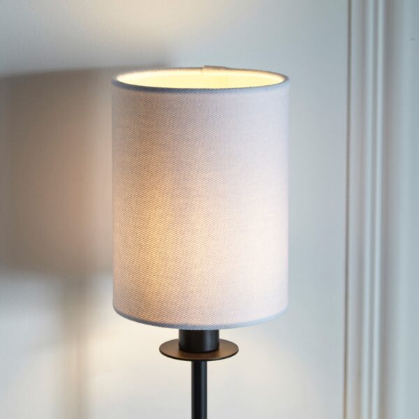 DF-GAL-5016087163595-2 Sancerre Wall Light