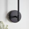 DF-GAL-5016087163595-3 Sancerre Wall Light