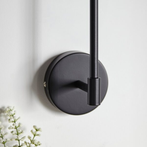 DF-GAL-5016087163595-3 Sancerre Wall Light