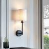DF-GAL-5016087163595-4 Sancerre Wall Light