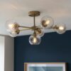 Allegra Ceiling Light
