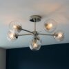 Allegra Ceiling Light