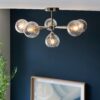 Allegra Ceiling Light