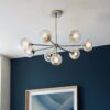 Allegra Pendant Light
