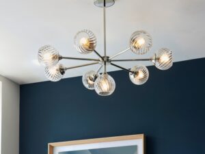 DF-GAL-5016087179282-1 Allegra Pendant Light