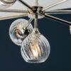 Allegra Pendant Light