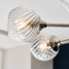 Allegra Pendant Light