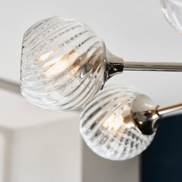 Allegra Pendant Light