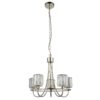 Berenice Pendant Light