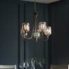 Berenice Pendant Light