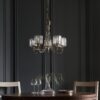 Berenice Pendant Light