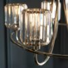 Berenice Pendant Light