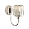 Berenice Wall Light