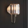 Berenice Wall Light