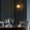 Berenice Wall Light
