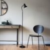 Amalfi Lamp