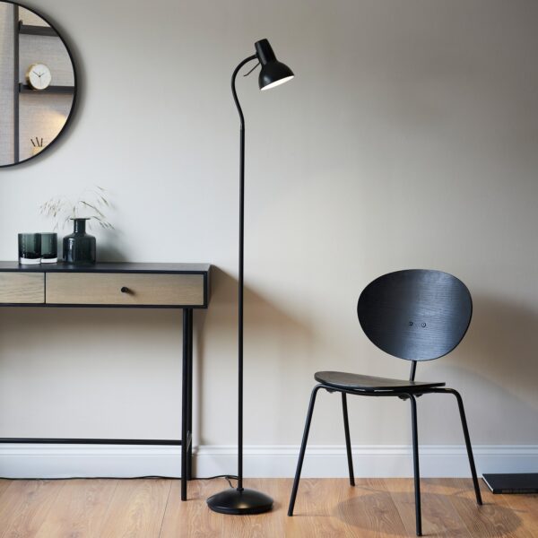 Amalfi Lamp