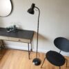 Amalfi Lamp
