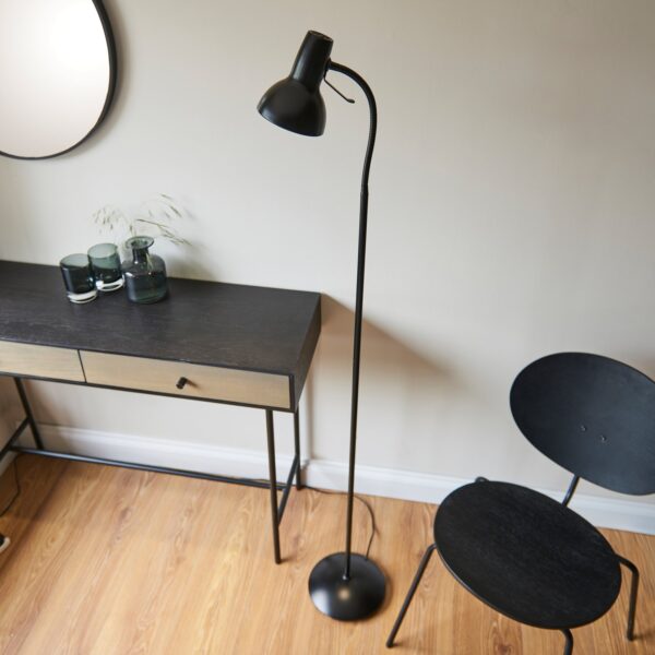 Amalfi Lamp