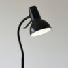 Amalfi Lamp