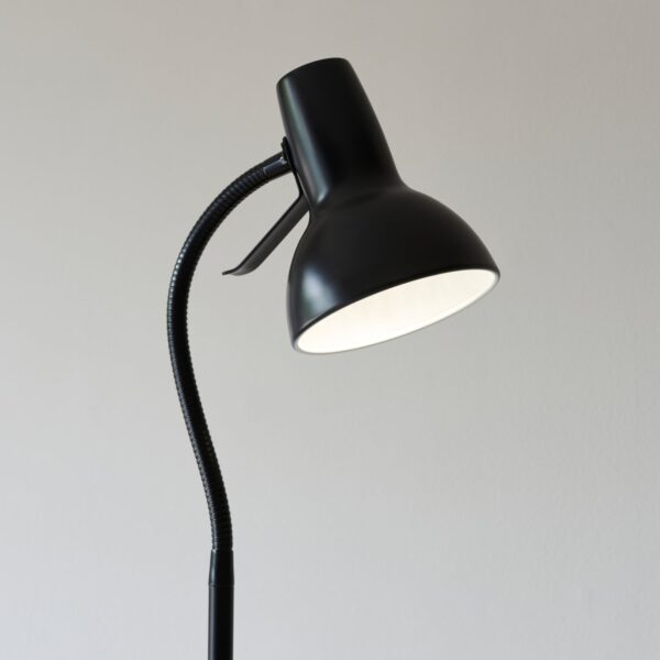 Amalfi Lamp