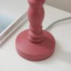 Myrtle Table Lamp