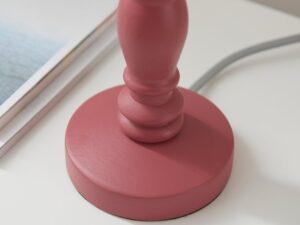 Myrtle Table Lamp