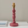 Myrtle Table Lamp
