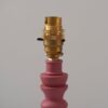 Myrtle Table Lamp