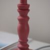 Myrtle Table Lamp